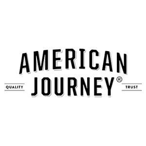 American Journey